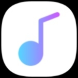 【分享】乐纯音乐播放器1.0.4🔥纯净播放器🔥支持车载模式_精品手机资源