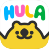 【原創解鎖】呼啦少儿英语1.50解鎖會員1ai講解口語自然拼讀_精品手机资源