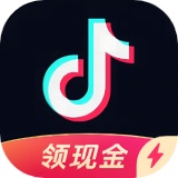 【分享】抖音极速版📢内置多功能模块🔥无水印下载🔥布局自定义_精品手机资源