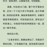 【原创绿化】锤子小说阅读神器🚀封神级体验💯无弹窗沉浸式看疯了_精品手机资源