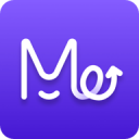 【分享】EchoMe2.4🔥智能AI陪聊💢支持任何话题🔥_精品手机资源