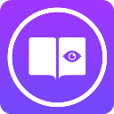 【分享】石头阅读13.4🔥专注阅读浏览器🔥精品推荐_精品手机资源