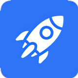 【分享】鱿鱼下载🔥磁力不限速下载器 内置1000T云空间🔥_精品手机资源