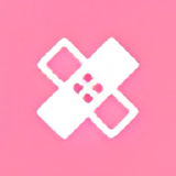 【安卓】Vector🔥LSPosed重构版🔥最好的XP框架_精品手机资源