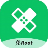 【分享】HKP🔥新免ROOT XP框架🔥支持内置模块_精品手机资源