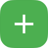 【原创】发帖工具箱v0.0.1🔥｜提取App图标_精品手机资源