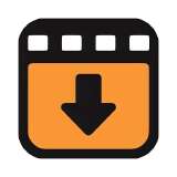 【分享】Video Downloader⭐X等国外视频平台下载⭐_精品手机资源