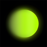 【合集】醒图国际版🔥无限AI生图🔥Polish⭕无限制视频下_精品手机资源