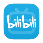 【合集】哔哩概念版解锁大会员4K画质🔥HD版内置漫游⭕XP框架_精品手机资源