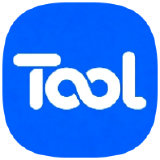 【分享】Atool1.13🔥视频/音频/图片工具箱｜Ai擦衣服_精品手机资源