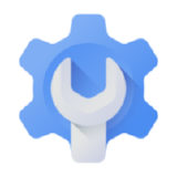 【分享】澎湃工具箱3.8.6🔥小米专属工具｜兼容性强任意适配_精品手机资源