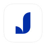 【安卓】椒盐音乐🔥最强音乐播放软件🌸高颜值纯净无广_精品手机资源