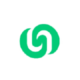 【分享】随便播TV3.0🔥电视TV｜丝滑播放｜兼容性强_精品手机资源