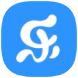 【分享】乐乐音乐1.5🔥音乐播放器｜页面简洁无广_精品手机资源