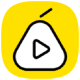 【分享】梨视频7.7.8🔥全球博客聚集地｜了解全国热点_精品手机资源