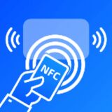 【分享】NFC读卡专家⭕支持复制⭕读取格式化NFC卡⭕_精品手机资源