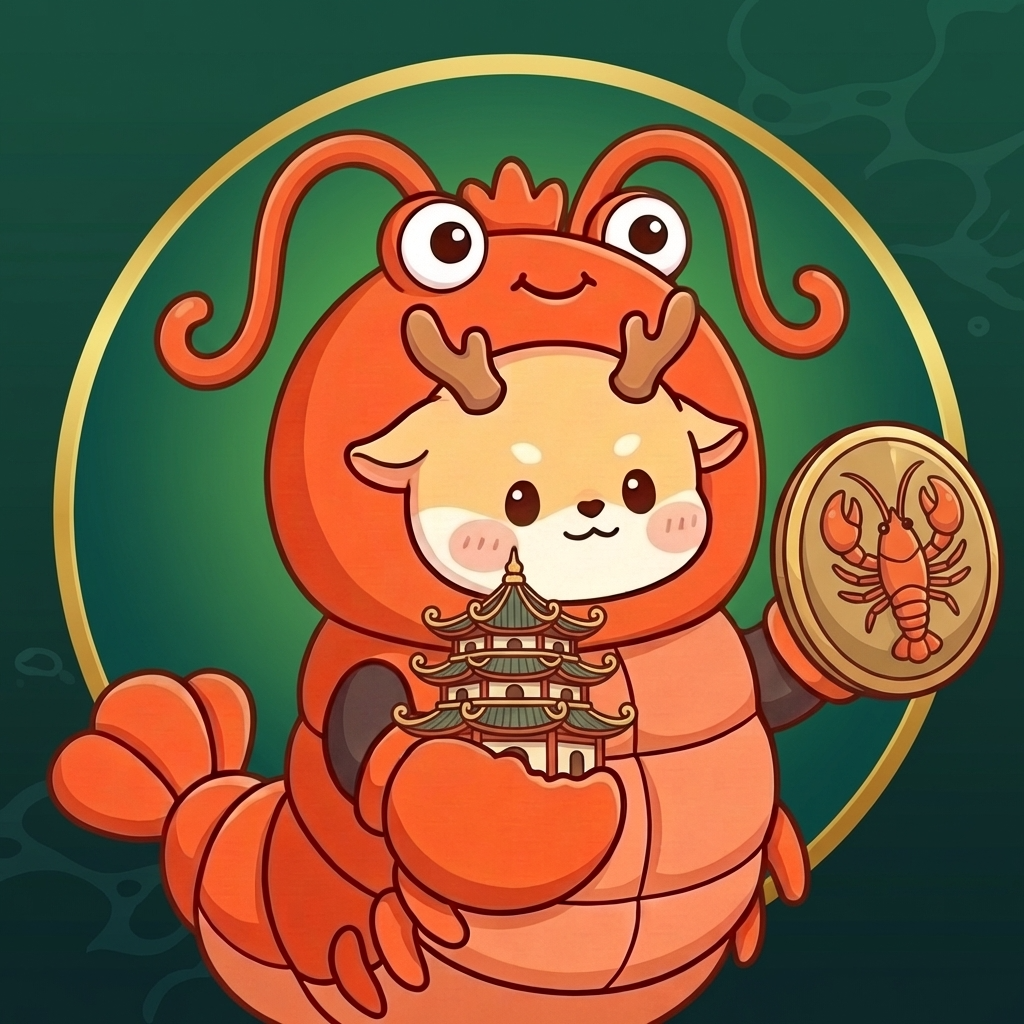 使用宝塔安装OpenClaw 龙虾教程_网络教程