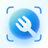 【分享】AI健康减肥1.2.0🔥会员版 热量识别 定制计划🔥_精品手机资源