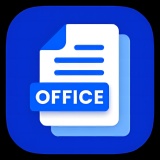 【分享】wps Office App🔥最强办公软件⭕解锁会员版_精品手机资源