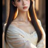 【安卓】免费AI视频一键制作🔥无限文生图🔥AI视频_精品手机资源