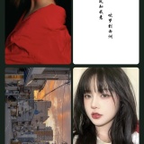 【软件分享】全民免费壁纸，超全集合，高清原图超清晰_精品手机资源