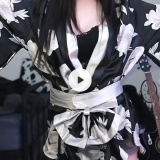 【合集】Atool可擦拭衣服🔥手机定位找人｜千问智学｜五行择日_精品手机资源