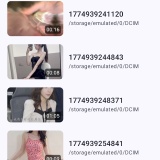 【分享】One-Player⭕视频播放器🔥全格式兼容⭕纯净无广_精品手机资源