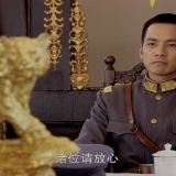 【分享】新天涯TV🔥秒播无卡顿💋电视家✅TV直播⭕频道直播_精品手机资源