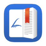 【安卓】Librera Pro🔥纯净小说阅读⭕支持朗读听书_精品手机资源