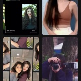 【分享】beat.ly⭕ai换脸㊙️换装⭕解锁会员版_精品手机资源