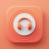 【分享】动听音乐🔥聚合六大音乐平台🔥免费畅听音乐_精品手机资源