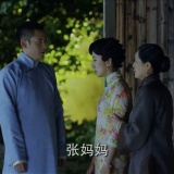 【分享】佳视通🔥秒播无卡顿💋电视家✅TV直播⭕频道直播_精品手机资源