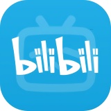 【分享】哔哩哔哩概念版⭕解锁大会员专属4K画质⭕看超清视频_精品手机资源