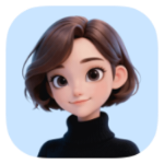 【安卓】AI agent 智能助理🔥无限AI生图⭕内置深度思考_精品手机资源