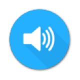 【分享】音量控制6.7.3🔥独立控制音量｜纯净版_精品手机资源