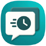 【分享】Auto Text6.0.5🔥自动化操作｜小白懒人必备_精品手机资源