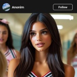 【分享】Chai😍无敏感虚拟女友聊天🔥什么都可以聊💋_精品手机资源