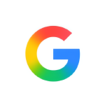 【分享】Google谷歌浏览器⭕国际浏览器🔥无限制上网😍_精品手机资源