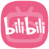 【分享】Biu1.0🔥哔哩哔哩音乐播放器🔥适配手机平板_精品手机资源