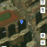 【原创解锁】测亩王🔥卫星测亩神器🔥一键量地超精准🔥_精品手机资源