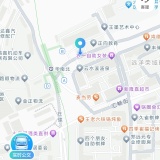 【分享】北星全景定位地图🔥精准导航定位🔥功能全免费🔥_精品手机资源