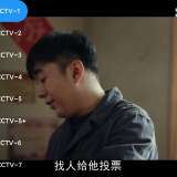 【分享】经典TV📺长久稳定电视直播🔥超多影视频道⭕电视家TV_精品手机资源