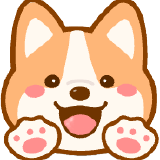 【原创】柴柴打卡簿-习惯养成,社区挑战监督v1.0_精品手机资源