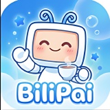 【更新】BiliPai最新版🔥纯净B站第三方🔥无广追番追剧爽_精品手机资源