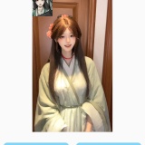 【分享】万能下载器🔥多平台去水印🔥视频解析下载🔥_精品手机资源