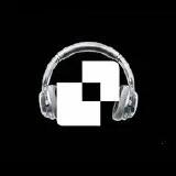 【分享】MonoDev3.0🔥小巧轻便音乐播放器｜支持搜索听歌_精品手机资源