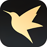 【合集】迅雷年费版🚀极速下载完美精简支持安卓16🔥小X分身_精品手机资源