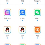 【分享】平行空间⭕专业版⭕无限多开应用⭕内置谷歌框架_精品手机资源