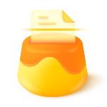 【原创解锁】布丁扫描🔥解锁永久会员🔥全能扫描专业版_精品手机资源