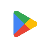 【合集】🔥谷歌应用商店合集🔥高德车机魔改版🚗手车互联助手_精品手机资源